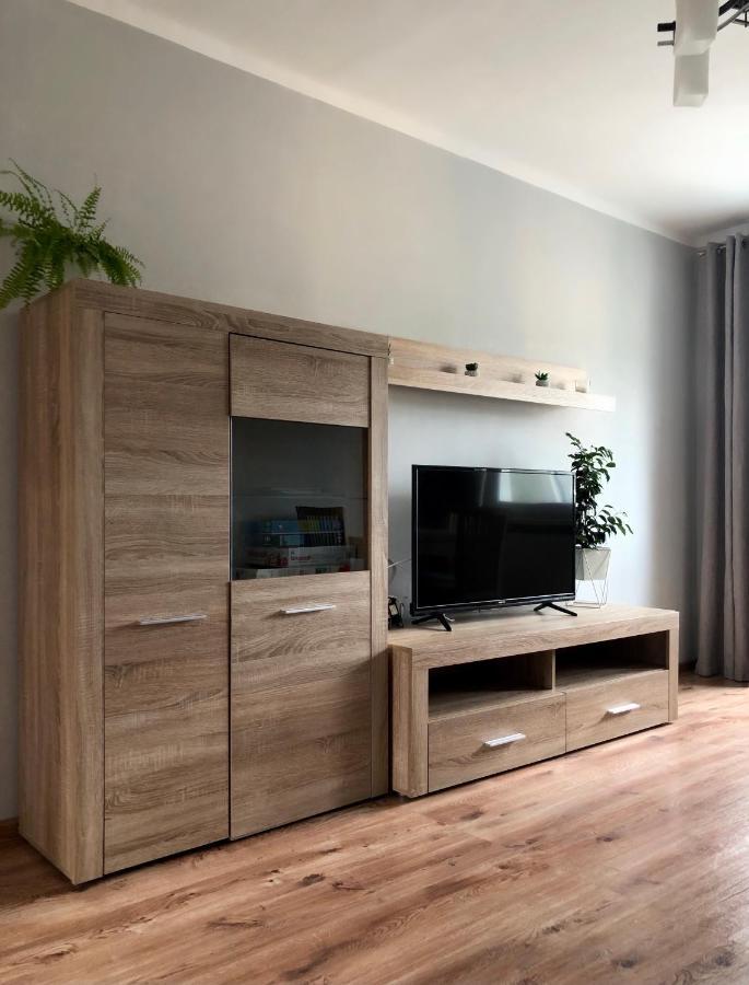Viola Apartman Szklarska Poręba Kültér fotó