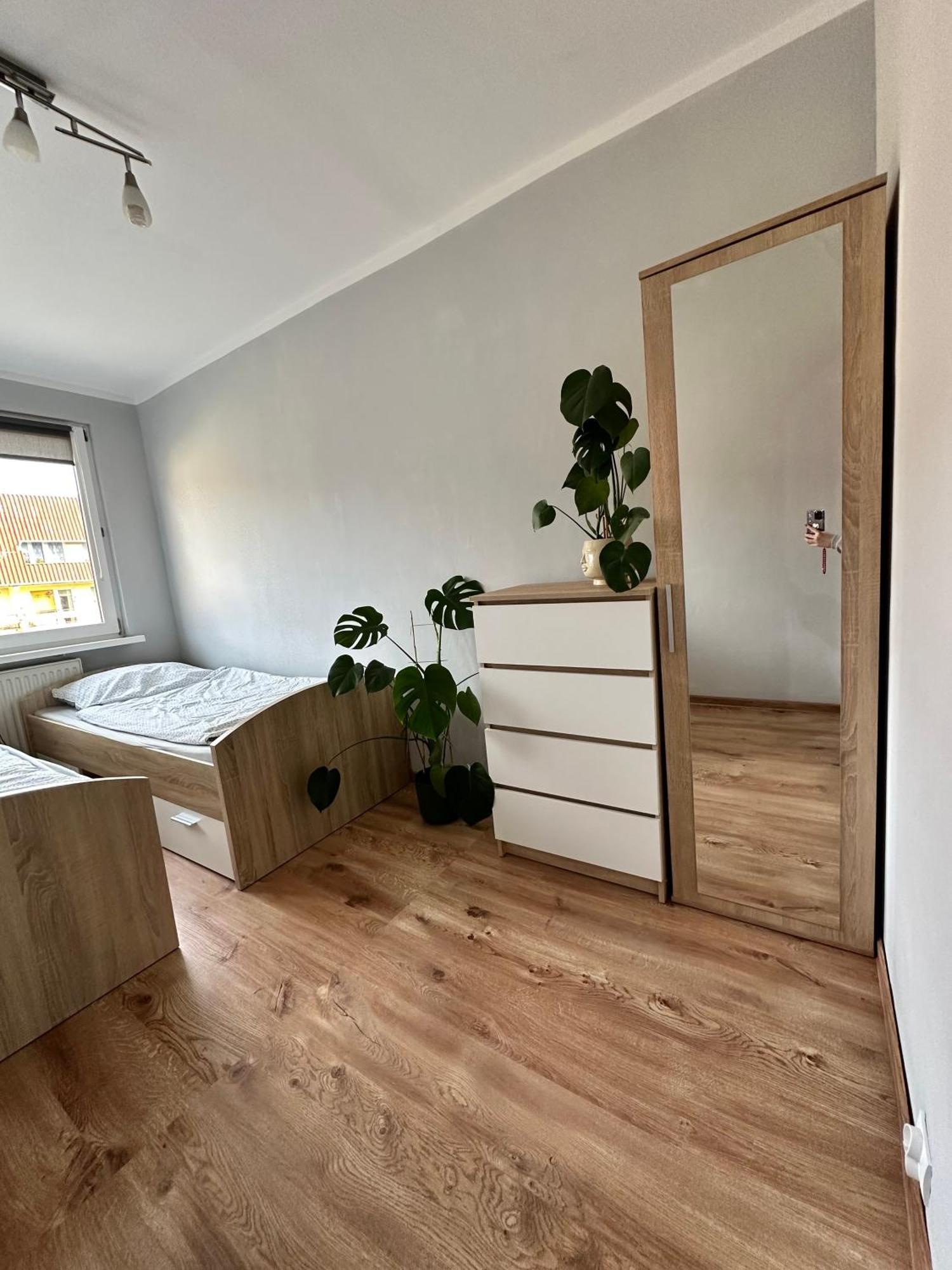 Viola Apartman Szklarska Poręba Kültér fotó