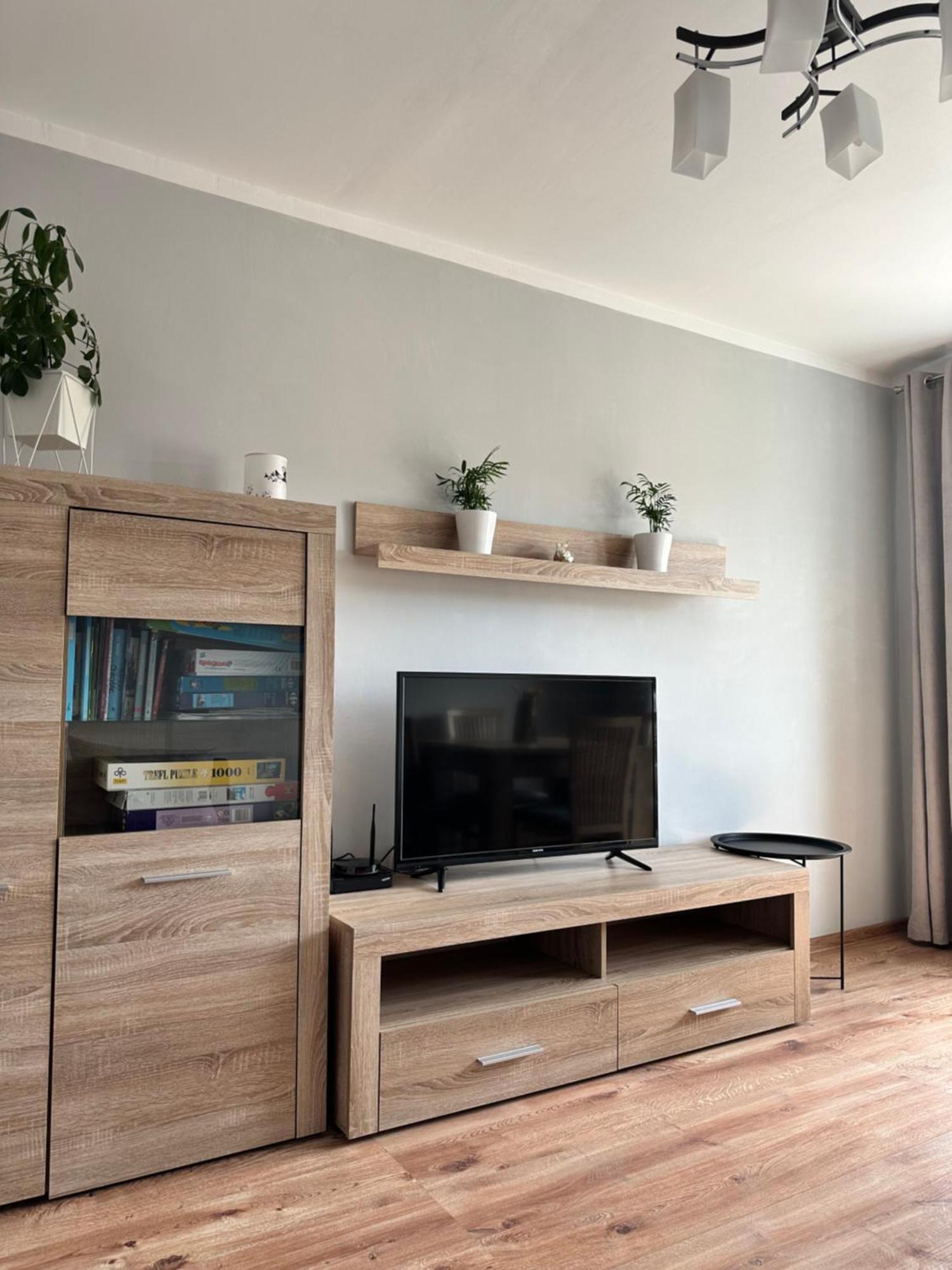 Viola Apartman Szklarska Poręba Kültér fotó