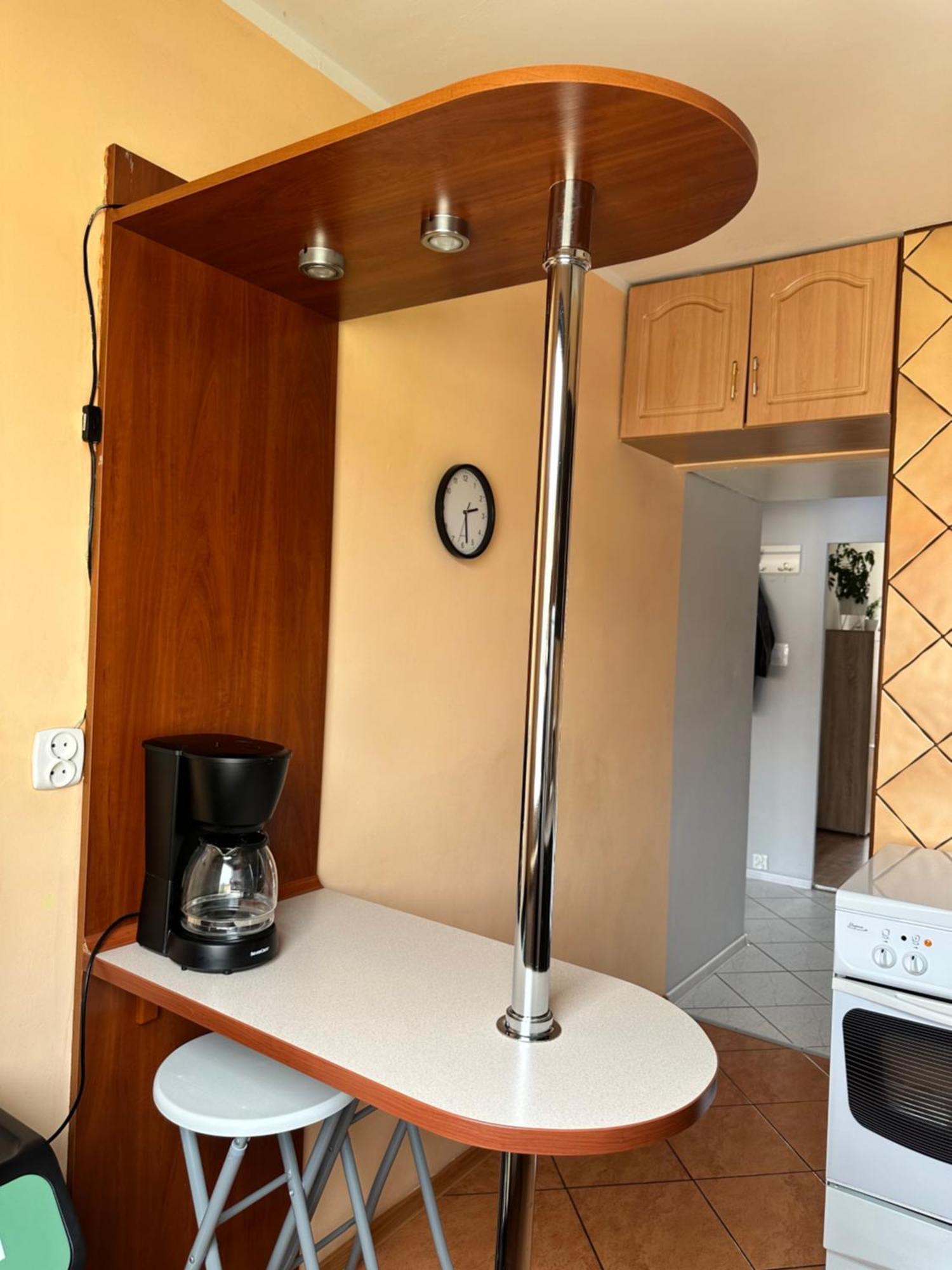 Viola Apartman Szklarska Poręba Kültér fotó