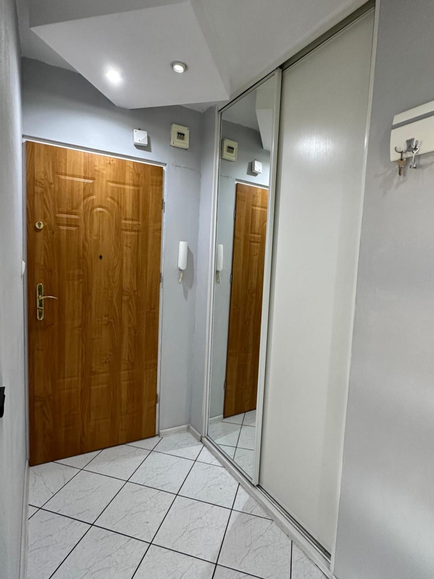 Viola Apartman Szklarska Poręba Kültér fotó